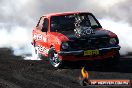 Gazza Nationals Calder Park Sunday - SUN_1462